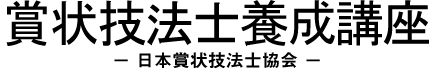 �޾���ˡ�������ֺ¡� ���ܾ޾���ˡ�ζ��� ��